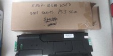 Playstation repair Parts Used and New