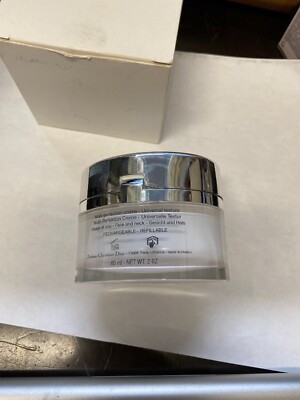 DIOR Capture Totale La Creme Multi-Perfection Texture Universelle