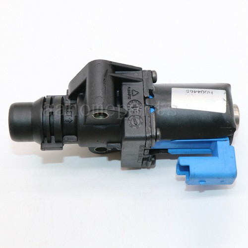 OEM Heater Coolant Radiator Water Control Valve BM5G-8C605-DA For Ford Escape - Picture 2 of 9