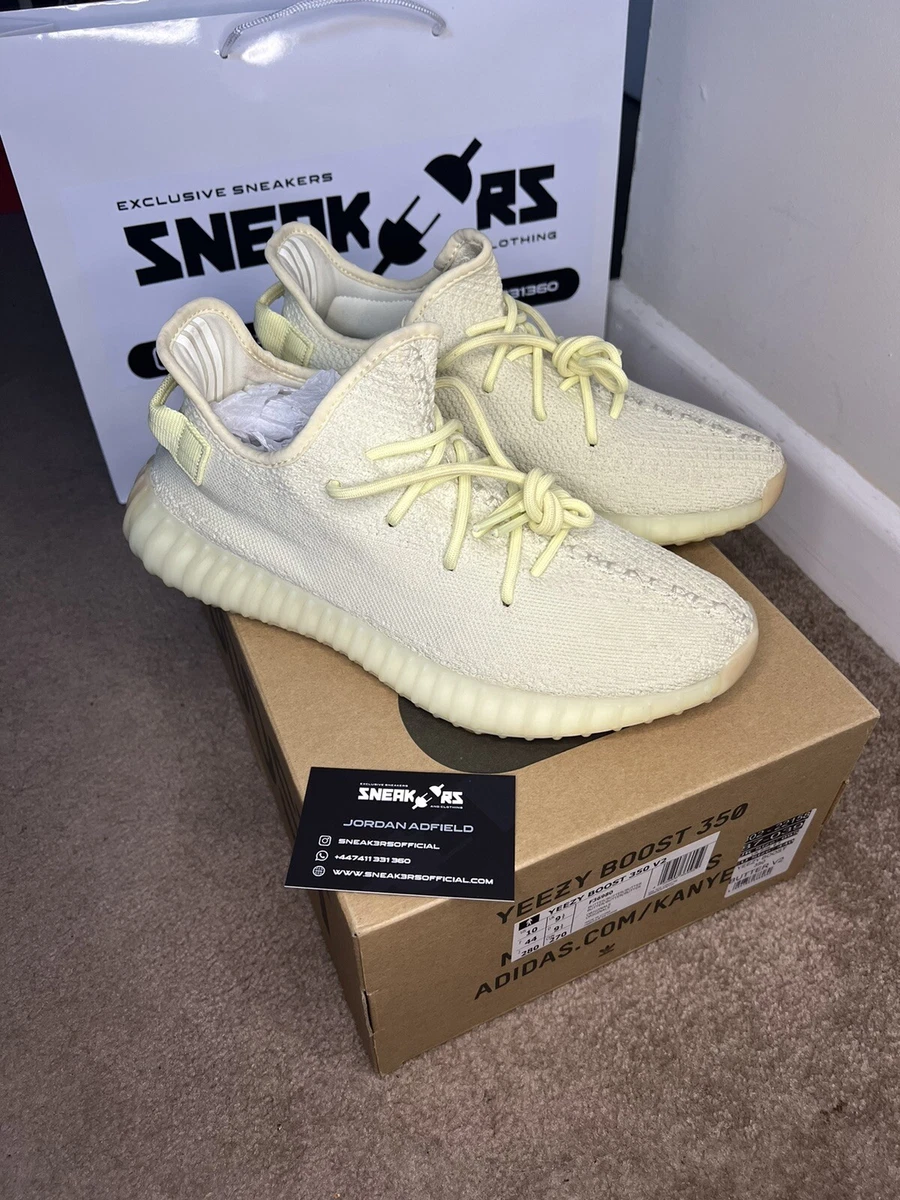 Yeezy uk9 sale