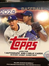 2024 Topps Update Base Singles US1 - US175 Pick from List