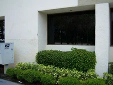 60"x100' Roll of  Super Limo Black 3%VLT Window Tint/Film DIY Professional Grade