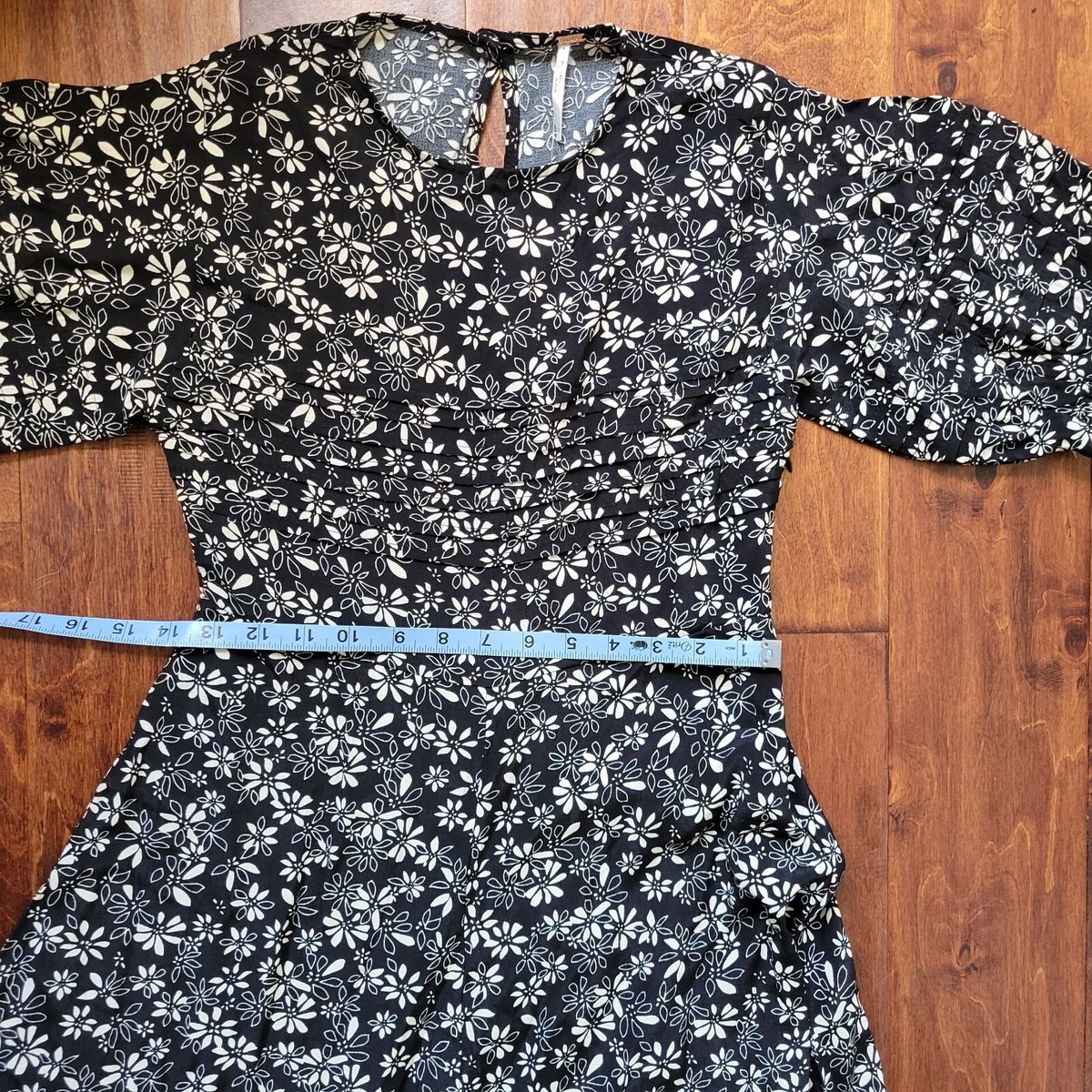 free people jessie midi dress Free People Women's Jessie Midi Dress