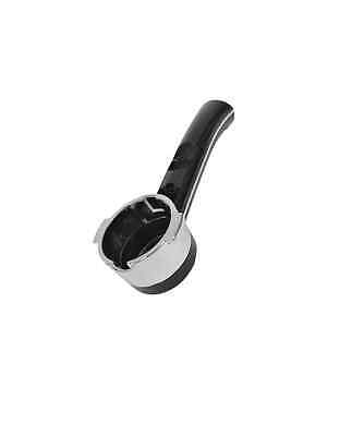 Delonghi 7332102800 Filter Holder Coffee