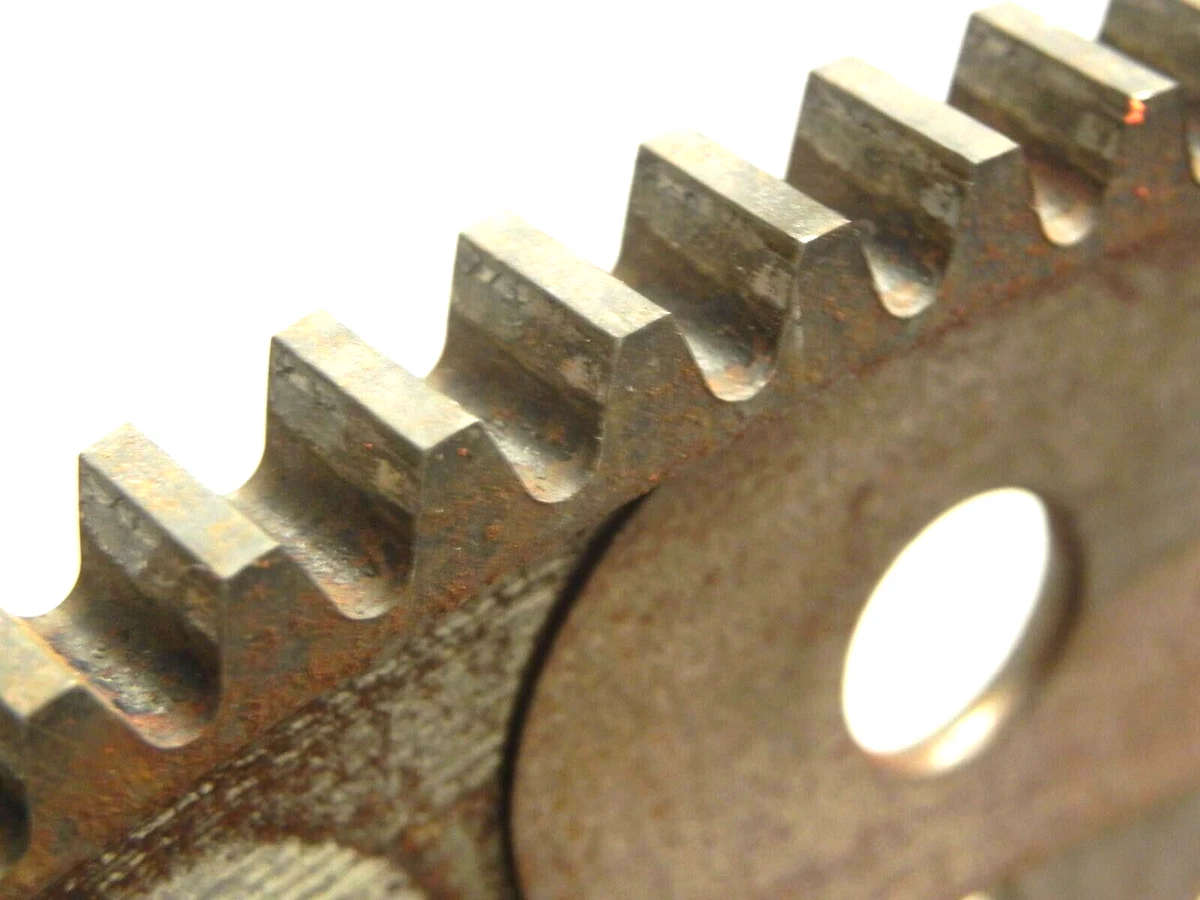 Original BMW E90 E91 E92 E93 F30 F31 F32 F10 F01 Schwungrad  