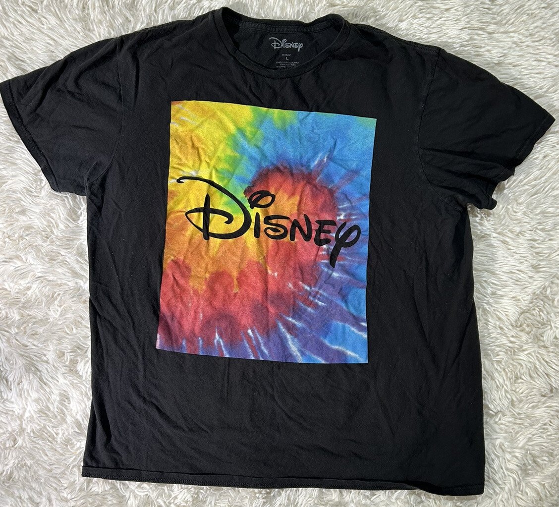 tie dye shirts kohls