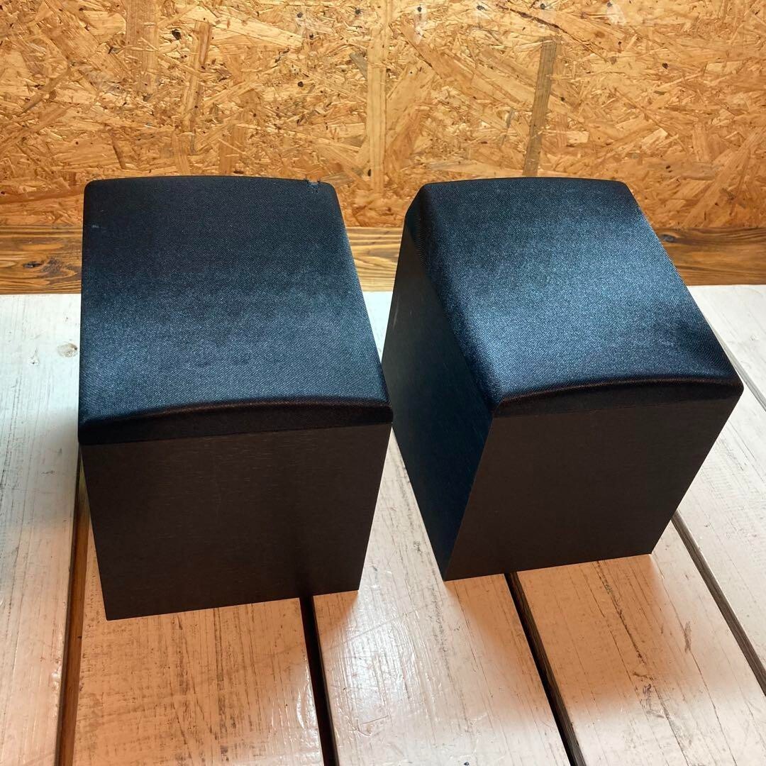 ONKYO スピーカー SKH-410 Amazon.com: ONKYO SKH-410 Dolby Atmos Enabled Black Speakers