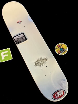 期間限定値下げ❗️超 激 レア 直筆サイン‼️REAL skateboards‼️ SUPER RARE Justin Brock Angry Birds REAL Skateboard Deck Pro Model