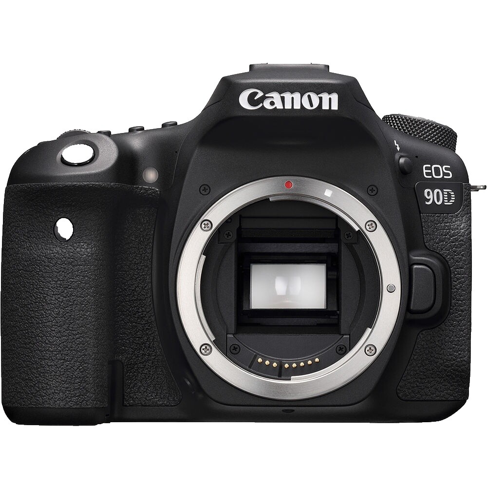 Cannon 90d | eBay