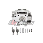 Z50 XR50 CRF50 CT70 XR70 CRF70 PERFORMANCE RACE HEAD FOR BIG BORE KITS! TBW0385