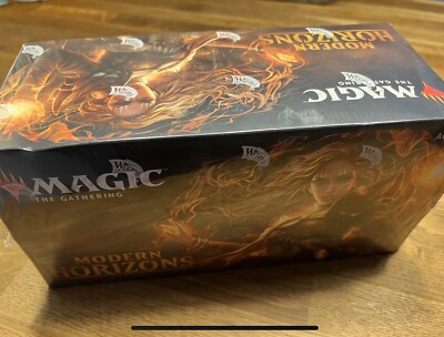 yugioh world superstars booster box Yu-Gi-Oh YGO World Superstars Booster Box, English 1st Edition, Factory  Sealed