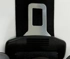 Bild 7 von 7