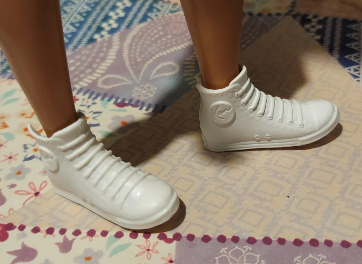 Converse like 2025