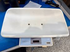 Tanita Baby Scale 1584