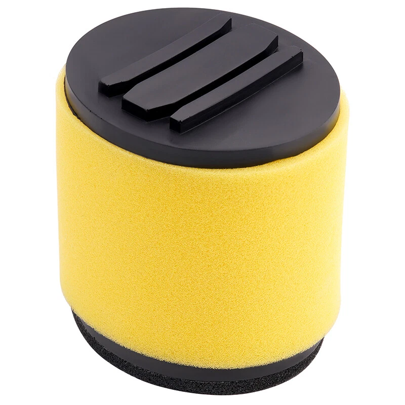 Air Oil Filter Spark Plug Kit For Arctic Cat 1999-2005 250 1998-05 300 2x4 4x4 - Image 4 of 4