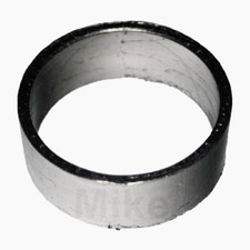 DICHTUNG AUSPUFF VERBINDUNG S410210012085 für Honda CBR 1000 SC59A Bj. 2008