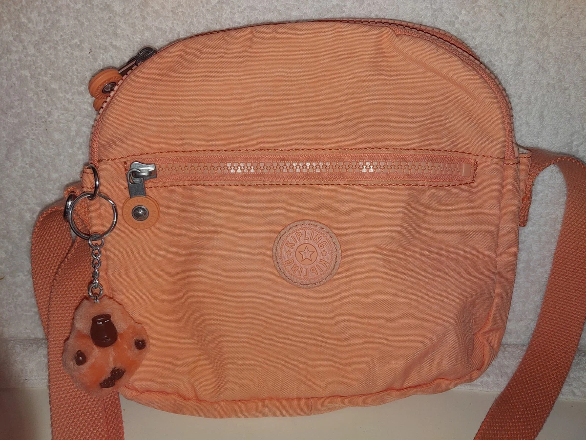 Kipling shop cara crossbody