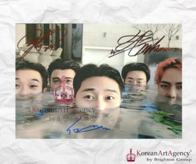 Hwarang The Poet Warrior Youth BTS V Kim Taehyung Park Seo Joon Choi Woo Shik Au