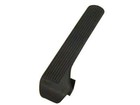 <!--F#f_0-->Pedal Accelerator EJ EH With Floor Bracket - AP1001<!--F/-->