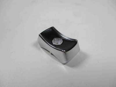 1Pcs New M32R Replace For MIDAS M32 Mixer Mixer Fader Cap Putter Cap