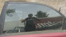 Porte arrière et accessoires Alfa Romeo ALFA 33