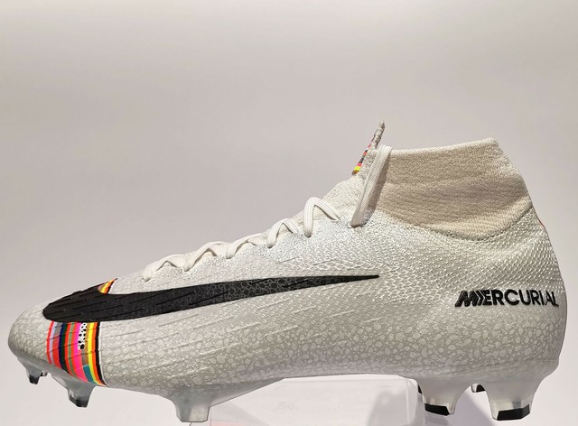 Nike Mercurial Superfly 7 Elite TF Soccer Village