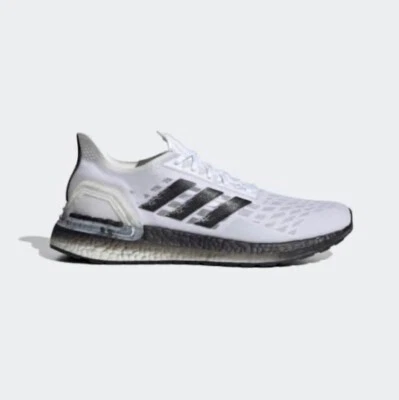 adidas ultra boost womens australia