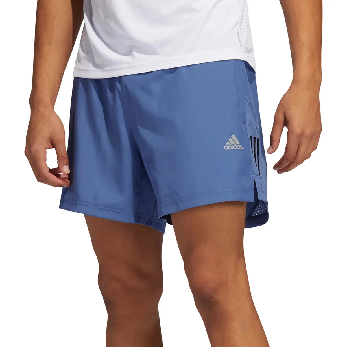 NWT adidas Men s Own the Run 5