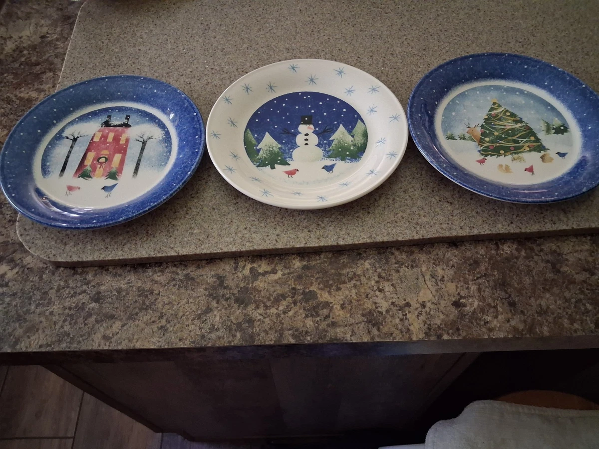 nikko christmastime products for sale | eBay