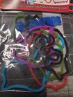 X2 Galpin Auto Sports Silly Bands 69 Stang Gasser Deuce Coupe Scythe Orbitron — photo 7