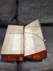 old barn lunch pail from around 1962 — photo 4