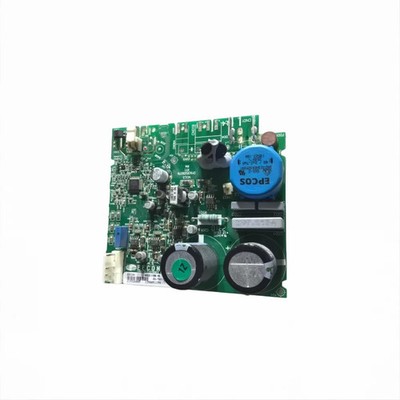 Frigidaire GE 219326005 Refrigerator Control Board
