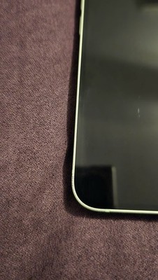 Apple iPhone 12 Mini Unlocked Green 256GB | eBay