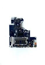Original 5B20N86796 Lenovo Thinkpad Mainboard Intel I5-6200U 4GB Win Win 320-15