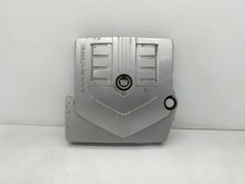 2007 Cadillac Cts Engine Cover Wqjgt 2007 Cadillac Cts Engine Cover Wqjgt