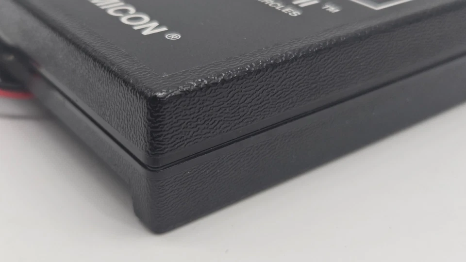 Lumicon Sky Vector ll Computer Setting Circles - Image 4 of 4