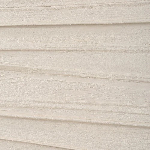 Uttermost 32373 Walking The Line 49" x 49" Framed Abstract - MultiColor - Picture 2 of 5