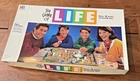 Vintage Milton Bradley Game of Life 1991 100% Complete in Excellent Condition!