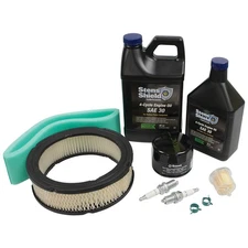 Stens Engine Maintenance Kit 785-525 for Briggs & Stratton 5119B