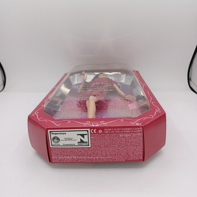 Mattel July Birthstone Barbie for sale online | eBay