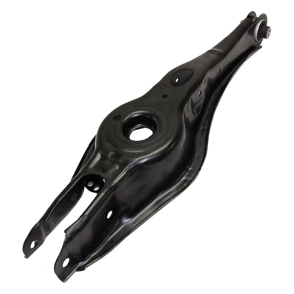 Control Arm Set For 2019-2021 Volkswagen Jetta 15-21 Volkswagen Golf - Image 3 of 4