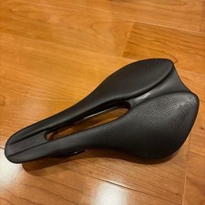 Selle Italia MODEL X Selle Italia Model x Saddle
