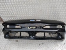 Pare-choc avant Ford PROBE