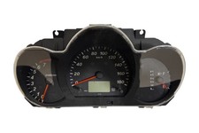 Compteur Daihatsu TERIOS