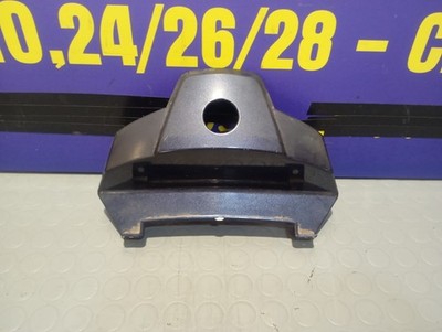Endverkleidung Codone Kymco People 150 ABS Bj. 2018 2020