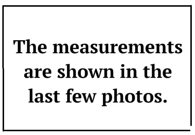 Paul Green Ankle Booties Womens 6.5 Distressed Brown Leather Low Block Heel Zip