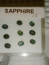 Sapphire Pack . Bargain Price. Sellout Prce
