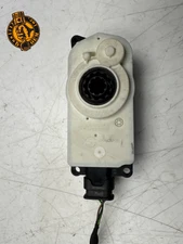 2020-26 BMW 3 4 5 7 X5 X6 X7 LOWER AIR SHUTTER GRILLE ACTUATOR MOTOR 9881645 OEM