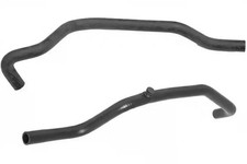 Heizungsschlauch 09504 Metalcaucho für DACIA RENAULT