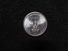 1972 Universaro 1 ozt .999 Fine Silver Round
